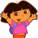 Figurinha