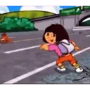 Figurinha
