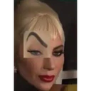Figurinha