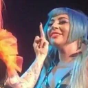 Figurinha