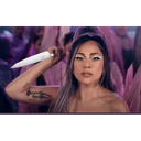 Figurinha