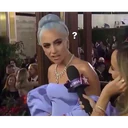 Figurinha