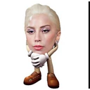 Figurinha