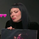 Figurinha