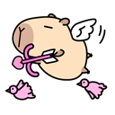 Stika