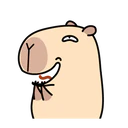 Stika