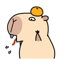 Stika