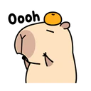 Stika