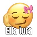Stiker