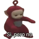 Figurinha