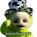 Figurinha