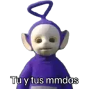 Figurinha