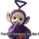Figurinha