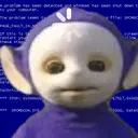 Figurinha