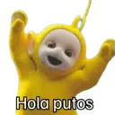 Figurinha