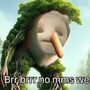 Figurinha