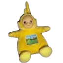 Figurinha