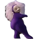 Figurinha