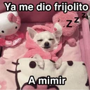 Límmiði