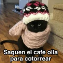 Límmiði
