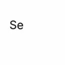 Çıkartma