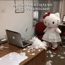 Figurinha