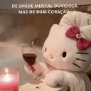 Figurinha