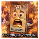 Çıkartma