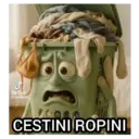 Çıkartma