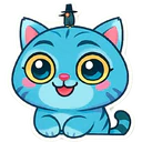 Stiker