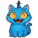 Stiker