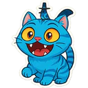 Stiker