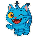 Stiker