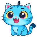 Stiker