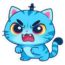 Stiker