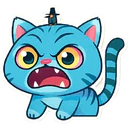 Stiker