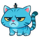 Stiker