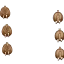 Figurinha