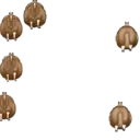 Figurinha