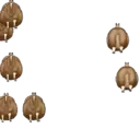 Figurinha