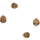Figurinha