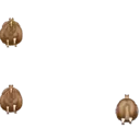 Figurinha
