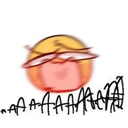 ステッカー