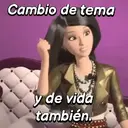 Stika