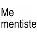 Límmiði