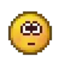 Límmiði