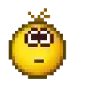 Límmiði