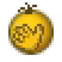 Límmiði