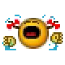 Límmiði