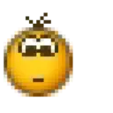 Límmiði